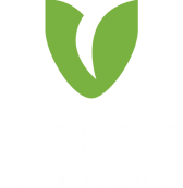 Verde Environmental Co